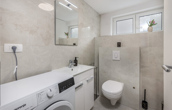 Appartement - Opatija-Lovran , Kroatië - CKU557 703