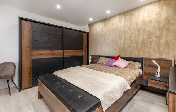 Appartement - Opatija-Lovran , Kroatië - CKU557 5