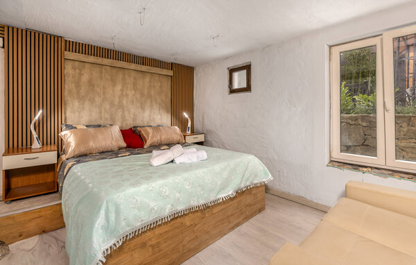 Appartement - Opatija-Lovran , Kroatië - CKU557 4