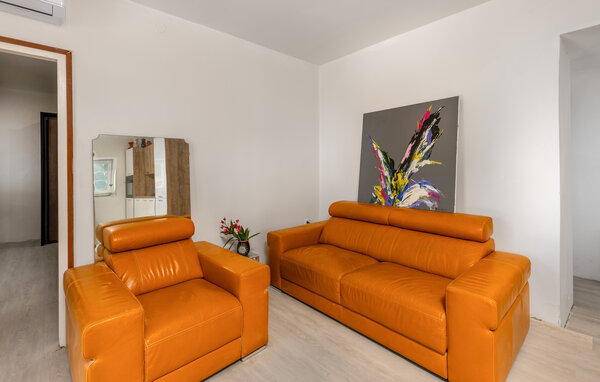 Appartement - Opatija-Lovran , Kroatië - CKU557 2