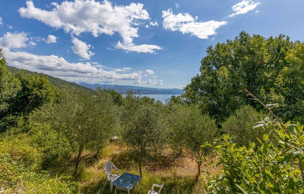 Appartement - Opatija-Lovran , Kroatië - CKU557 6