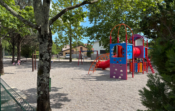 Feriehus - Opatija-Podhum , Kroatia - CKU558 901
