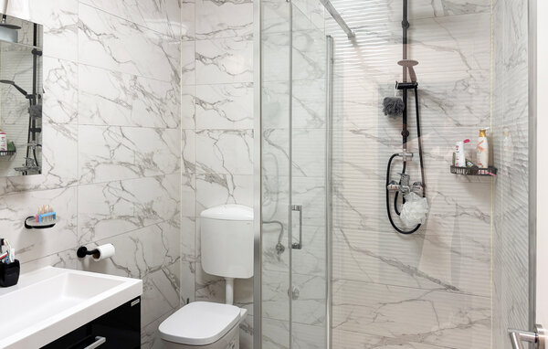 Casa de vacaciones - Opatija-Podhum , Croacia - CKU558 5