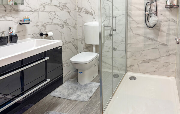 Casa de vacaciones - Opatija-Podhum , Croacia - CKU558 701