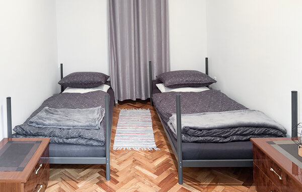 Casa de vacaciones - Opatija-Podhum , Croacia - CKU558 4