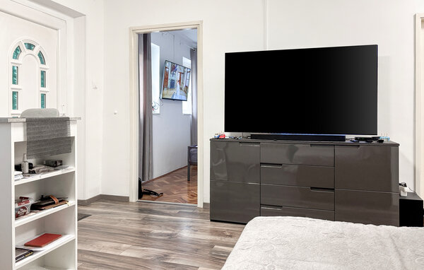 Casa de vacaciones - Opatija-Podhum , Croacia - CKU558 3