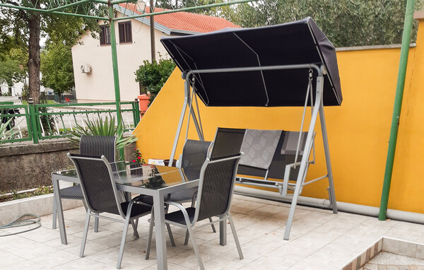 Casa de vacaciones - Opatija-Podhum , Croacia - CKU558 2