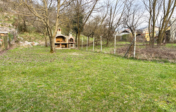 Casa de vacaciones - Opatija-Podhum , Croacia - CKU558 101