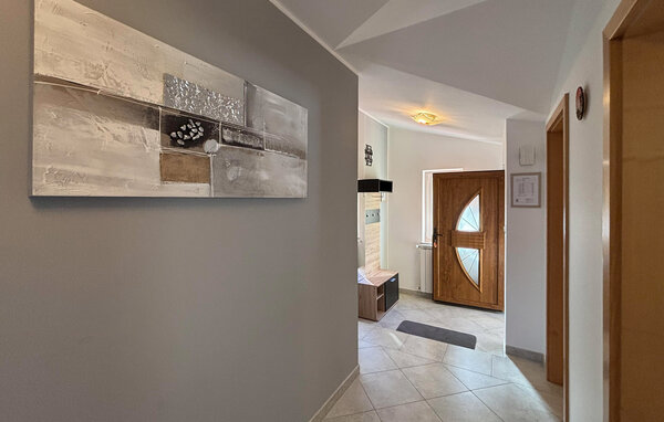 Ferienwohnung - Opatija-Tulisevica , Kroatien - CKU560 501