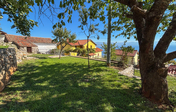 Ferienwohnung - Opatija-Tulisevica , Kroatien - CKU560 7