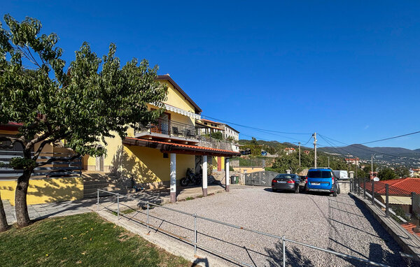 Ferienwohnung - Opatija-Tulisevica , Kroatien - CKU560 82