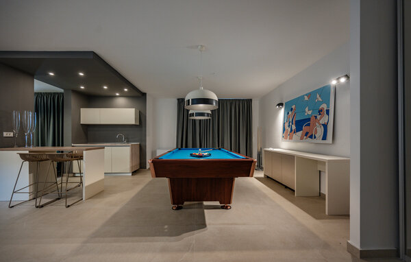 Casa vacanze - Opatija-Poljane , Croazia - CKU561 8