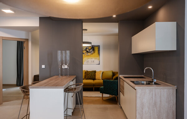 Casa vacanze - Opatija-Poljane , Croazia - CKU561 801