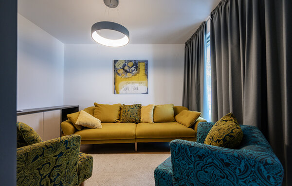 Casa vacanze - Opatija-Poljane , Croazia - CKU561 802