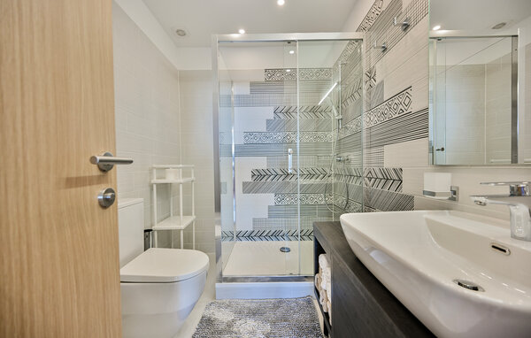 Casa vacanze - Opatija-Poljane , Croazia - CKU561 702