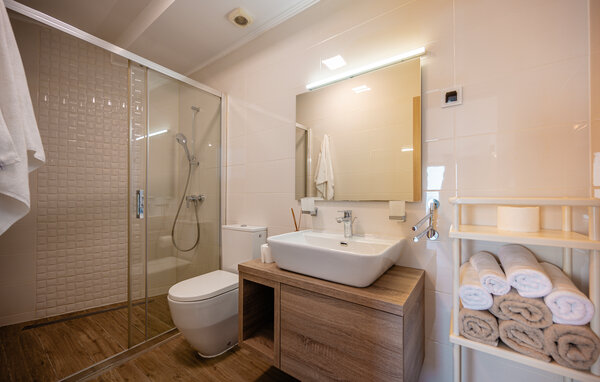 Casa vacanze - Opatija-Poljane , Croazia - CKU561 703