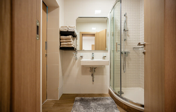 Casa vacanze - Opatija-Poljane , Croazia - CKU561 704