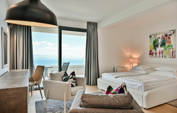 Casa vacanze - Opatija-Poljane , Croazia - CKU561 601