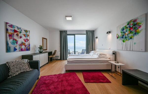 Casa vacanze - Opatija-Poljane , Croazia - CKU561 602