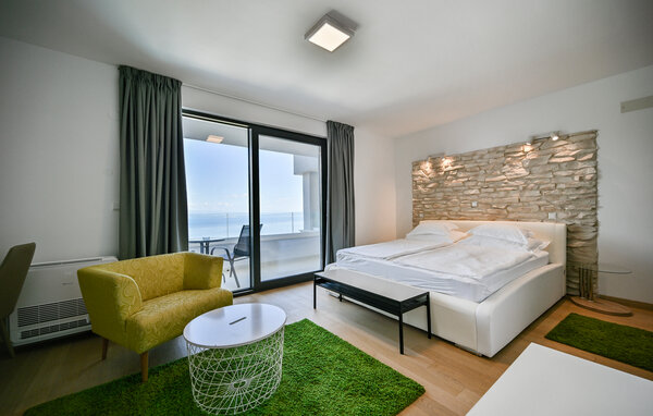 Casa vacanze - Opatija-Poljane , Croazia - CKU561 603