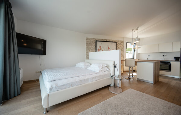 Casa vacanze - Opatija-Poljane , Croazia - CKU561 605