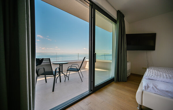 Casa vacanze - Opatija-Poljane , Croazia - CKU561 607