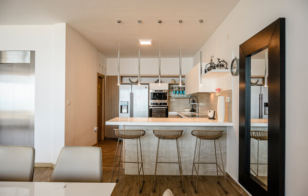 Casa vacanze - Opatija-Poljane , Croazia - CKU561 402