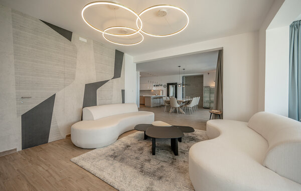 Casa vacanze - Opatija-Poljane , Croazia - CKU561 4