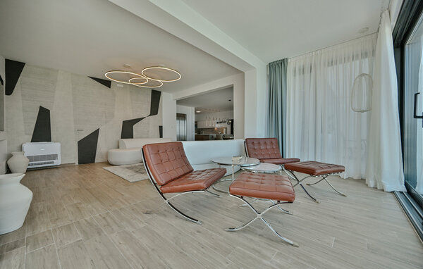 Casa vacanze - Opatija-Poljane , Croazia - CKU561 301