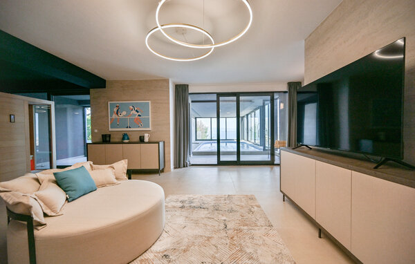 Casa vacanze - Opatija-Poljane , Croazia - CKU561 302