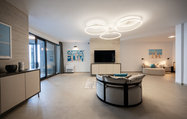 Casa vacanze - Opatija-Poljane , Croazia - CKU561 303