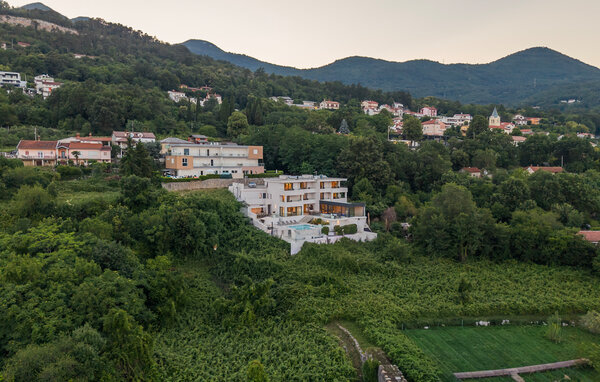 Casa vacanze - Opatija-Poljane , Croazia - CKU561 83