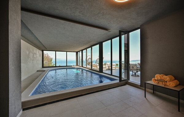 Casa vacanze - Opatija-Poljane , Croazia - CKU561 13