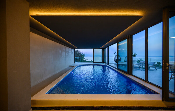 Casa vacanze - Opatija-Poljane , Croazia - CKU561 17