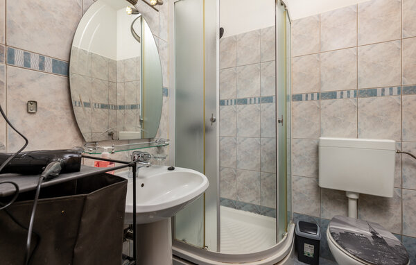 Semesterlägenhet - Opatija - Rijeka , Kroatien - CKU563 701