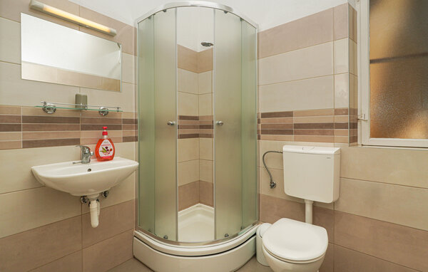 Apartament - Opatija - Lovran , Chorwacja - CKU564 701