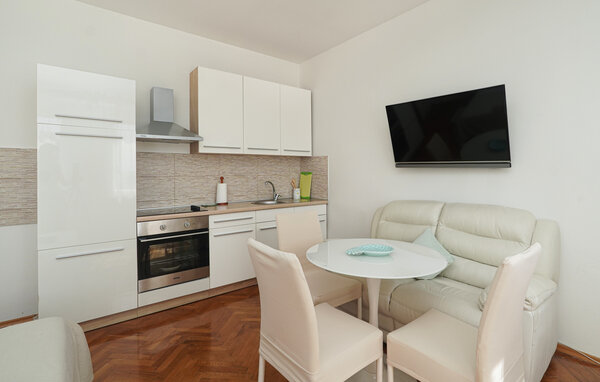 Apartament - Opatija - Lovran , Chorwacja - CKU564 401