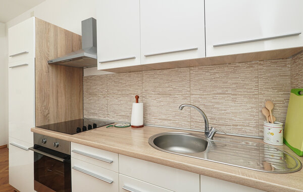 Apartament - Opatija - Lovran , Chorwacja - CKU564 402