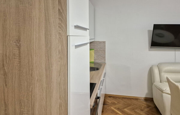 Apartament - Opatija - Lovran , Chorwacja - CKU564 403