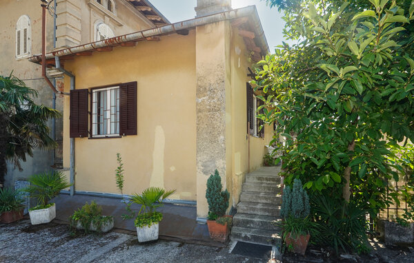 Apartament - Opatija - Lovran , Chorwacja - CKU564 81