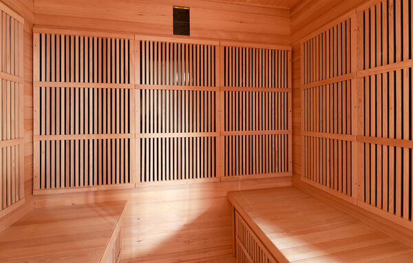 Holiday Home - Opatija - Bresca , Croatia - CKU567 801