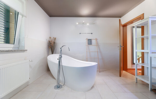 Holiday Home - Opatija - Bresca , Croatia - CKU567 701