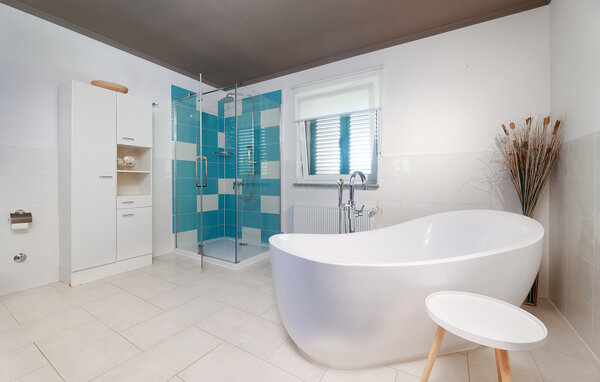 Holiday Home - Opatija - Bresca , Croatia - CKU567 7