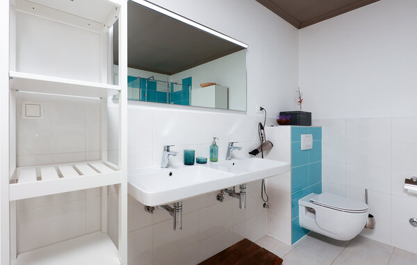 Holiday Home - Opatija - Bresca , Croatia - CKU567 702