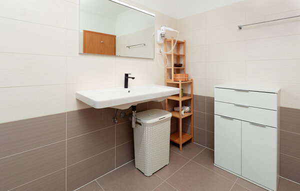 Holiday Home - Opatija - Bresca , Croatia - CKU567 704