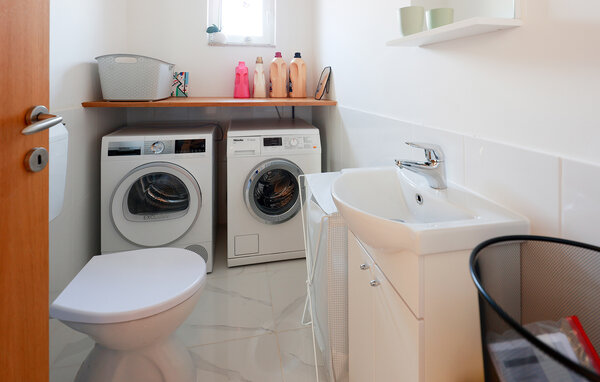 Holiday Home - Opatija - Bresca , Croatia - CKU567 705