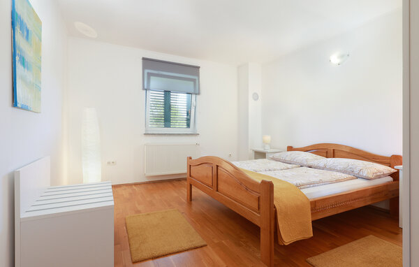 Holiday Home - Opatija - Bresca , Croatia - CKU567 6