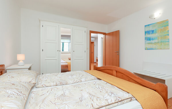 Holiday Home - Opatija - Bresca , Croatia - CKU567 603