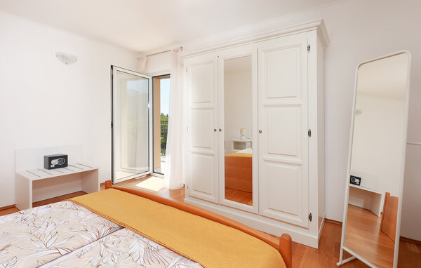 Holiday Home - Opatija - Bresca , Croatia - CKU567 605