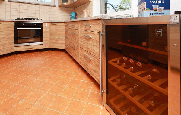 Holiday Home - Opatija - Bresca , Croatia - CKU567 402